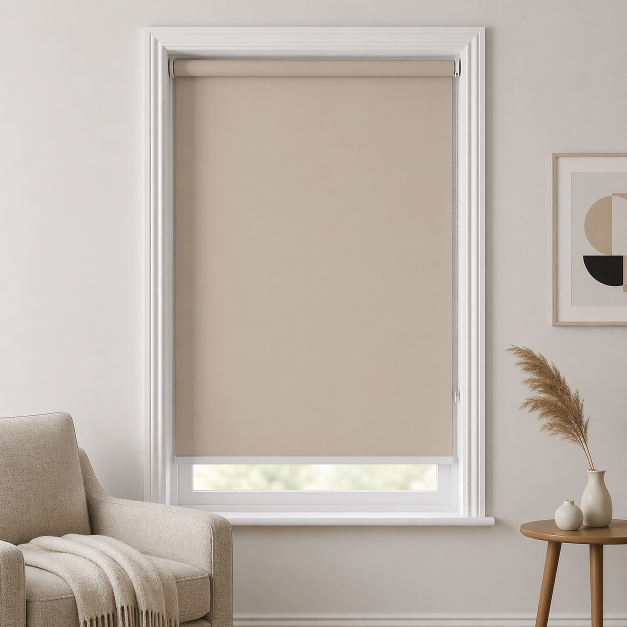 Linen 